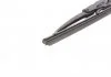 Комплект каркасних щіток склоочисника. Bosch Twin Spoiler 550/475 BOSCH 3397001728 (фото 3)