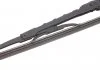 Комплект каркасних щіток склоочисника. Bosch Twin Spoiler 550/475 BOSCH 3397001728 (фото 4)