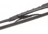Комплект каркасних щіток склоочисника. Bosch Twin Spoiler 550/475 BOSCH 3397001728 (фото 5)