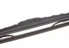 Комплект каркасних щіток склоочисника. Bosch Twin Spoiler 550/475 BOSCH 3397001728 (фото 6)