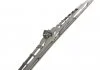 Щетка стеклоочистителя Twin 700mm BOSCH 3397004489 (фото 2)