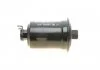 Фильтр топливный BOSCH 0986450107 (фото 4)
