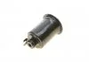 Фильтр топливный BOSCH 0986450107 (фото 5)