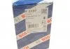 Фильтр топливный BOSCH 0986450107 (фото 7)