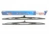 Щетки стеклоочистителей TWIN SP BOSCH 3397118308 (фото 1)