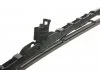 Щетки стеклоочистителей TWIN SP BOSCH 3397118308 (фото 3)