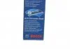 Щетки стеклоочистителей TWIN SP BOSCH 3397118308 (фото 8)