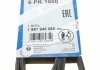 Ремень П-клиновый 6PK1600 BOSCH 1987946060 (фото 6)