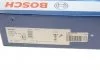 Диск тормозной DACIA/RENAULT Logan "F BOSCH 0986478105 (фото 7)