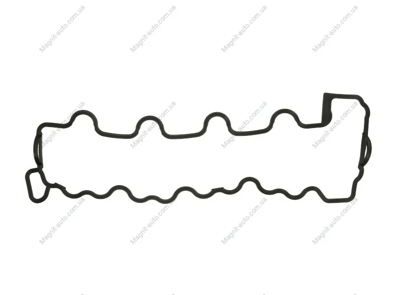 Прокладка клапанної кришки MB AMG 4,3-5,5 R ELRING 131.970 (фото 1)