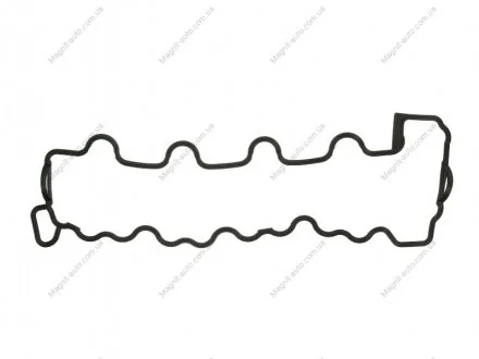 Прокладка клапанної кришки MB AMG 4,3-5,5 R ELRING 131.970