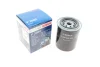 Фильтр масляный BOSCH 0986452005 (фото 1)