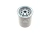 Фильтр масляный BOSCH 0986452005 (фото 4)