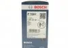 Масляний фільтр BOSCH 1457437001 (фото 2)