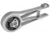 Опора двигателя нижняя Citr Jumper III, Fiat Ducato 250, Peug Boxer III MEYLE 214 030 0034 (фото 1)