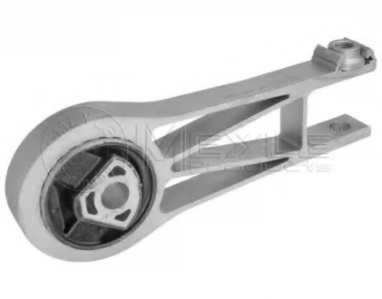 Опора двигателя нижняя Citr Jumper III, Fiat Ducato 250, Peug Boxer III MEYLE 214 030 0034