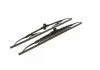 Комплект каркасных щеток стеклоочистителя. Bosch Twin Spoiler 550/550 BOSCH 3397118421 (фото 2)
