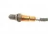 Лямбда-зонд 7018 MB C180/C200/E200 \'\'2.1 \'\'08>> BOSCH 0258017018 (фото 5)