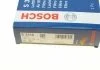 Фільтр повітряний, VW Polo 01-07 BOSCH 1457433319 (фото 5)