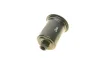 Фильтр топливный 5912 TOYOTA/LEXUS/KIA/HYUNDAI Crown,Land Cruiser,Prado,Hilux,GS300,SC300,400,Magenti BOSCH 0450905912 (фото 2)