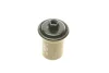 Фильтр топливный 5912 TOYOTA/LEXUS/KIA/HYUNDAI Crown,Land Cruiser,Prado,Hilux,GS300,SC300,400,Magenti BOSCH 0450905912 (фото 4)