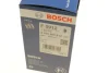 Фильтр топливный 5912 TOYOTA/LEXUS/KIA/HYUNDAI Crown,Land Cruiser,Prado,Hilux,GS300,SC300,400,Magenti BOSCH 0450905912 (фото 5)