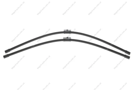 Щетки стеклоочистителей AEROTWIN BOSCH 3397007313