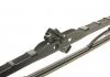 Комплект каркасных щеток стеклоочистителя. Bosch Twin 530/450 BOSCH 3397118402 (фото 2)