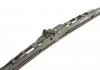 Комплект каркасных щеток стеклоочистителя. Bosch Twin 530/450 BOSCH 3397118402 (фото 6)