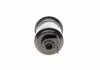 Фильтр топливный H=114mm MITSUBISHI Pajero 2,4-3,5и; SpaceWagon 1,8-2,4i BOSCH 0450905914 (фото 4)