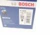 Фильтр масла BOSCH 0451103351 (фото 5)