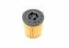Фильтр масляный 9178 OPEL Astra,Omega,Vectra,Zafira 97-05 BOSCH 1457429178 (фото 4)