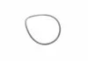 Фильтр масляный 9178 OPEL Astra,Omega,Vectra,Zafira 97-05 BOSCH 1457429178 (фото 5)