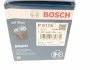 Фильтр масляный 9178 OPEL Astra,Omega,Vectra,Zafira 97-05 BOSCH 1457429178 (фото 6)