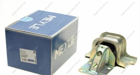 Подушка двигуна MEYLE 214 030 0030
