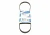 Ремень П-клиновый 4PK830 BOSCH 1987947857 (фото 1)