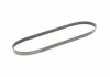 Ремень поликлиновый, TOYOTA Avensis 97-00 BOSCH 1987947923 (фото 2)