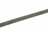 Ремень поликлиновый, TOYOTA Avensis 97-00 BOSCH 1987947923 (фото 3)