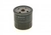 Фильтр масляный H=79mm (10 шт.) OPEL Astra,Vectra; DAEWOO Lanos, Nubira BOSCH 0451103204 (фото 1)