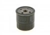 Фильтр масляный H=79mm (10 шт.) OPEL Astra,Vectra; DAEWOO Lanos, Nubira BOSCH 0451103204 (фото 2)
