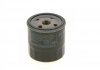 Фильтр масляный H=79mm (10 шт.) OPEL Astra,Vectra; DAEWOO Lanos, Nubira BOSCH 0451103204 (фото 3)