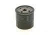 Фильтр масляный H=79mm (10 шт.) OPEL Astra,Vectra; DAEWOO Lanos, Nubira BOSCH 0451103204 (фото 4)