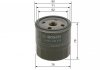 Фильтр масляный H=79mm (10 шт.) OPEL Astra,Vectra; DAEWOO Lanos, Nubira BOSCH 0451103204 (фото 5)