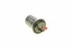 Фільтр паливний, 1.3-2.0i Mazda 323, 626, RX7 89-02 BOSCH 0986450108 (фото 2)