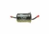 Фільтр паливний, 1.3-2.0i Mazda 323, 626, RX7 89-02 BOSCH 0986450108 (фото 3)