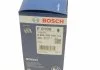 Фільтр паливний, 1.3-2.0i Mazda 323, 626, RX7 89-02 BOSCH 0986450108 (фото 5)