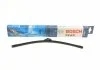 Щетка стеклоочистителя BOSCH 3397008006 (фото 1)