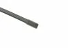 Щетка стеклоочистителя BOSCH 3397008006 (фото 3)