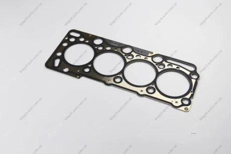 Прокладка ГБЦ OPEL Astra,Corsa,Combo 1,7TDI 00- VICTOR REINZ 61-53245-10