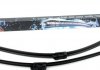 Щетки стеклоочистителя AEROTWIN A120S (750x650) FORD Galaxy, S-Max 06- BOSCH 3397007120 (фото 1)